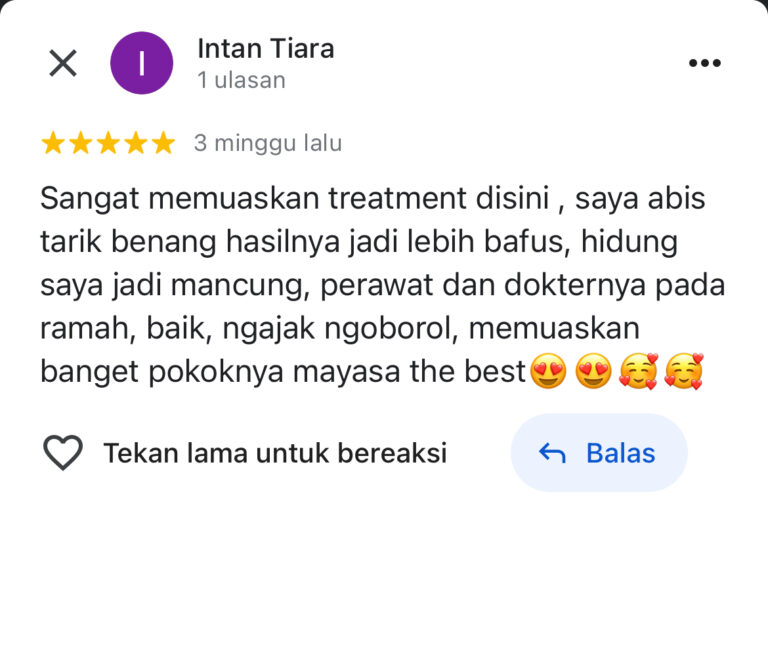 Google Review1