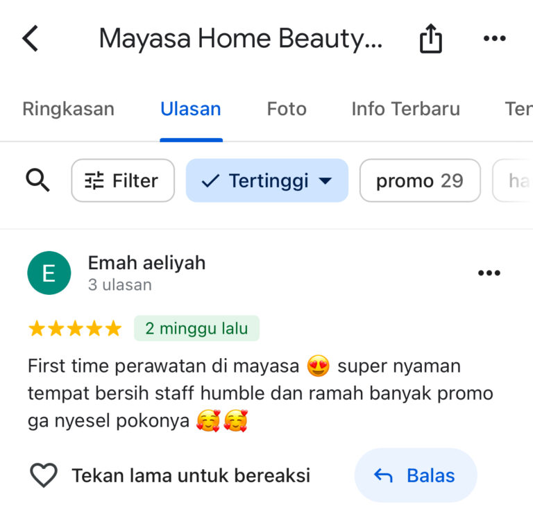 Google Review2