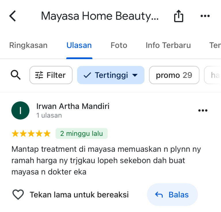Google Review3